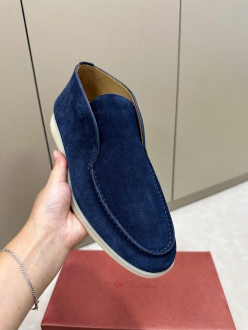 Loro Piana Loafer - Image 4