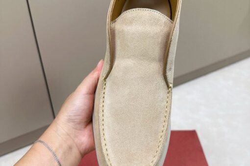 Loro Piana Loafer 2025