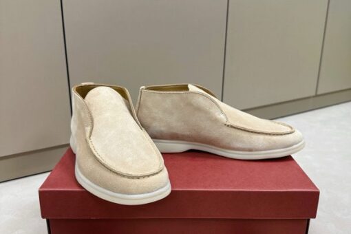 Loro Piana Loafer 2025