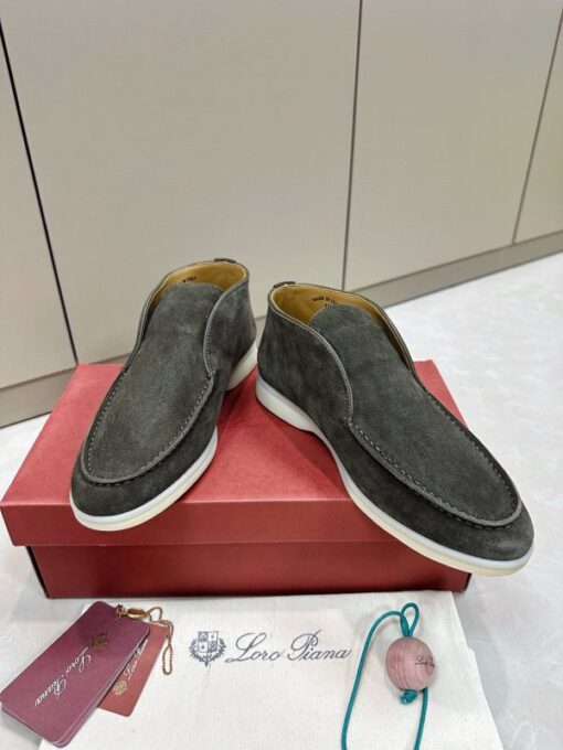 Loro Piana Loafer - Image 2