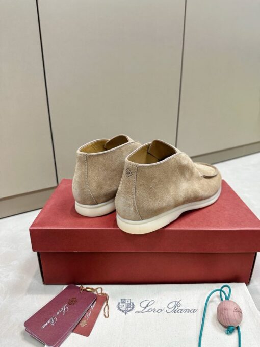 Loro Piana Loafer - Image 2