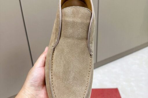 Loro Piana Loafer 2025