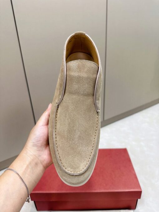 Loro Piana Loafer - Image 3