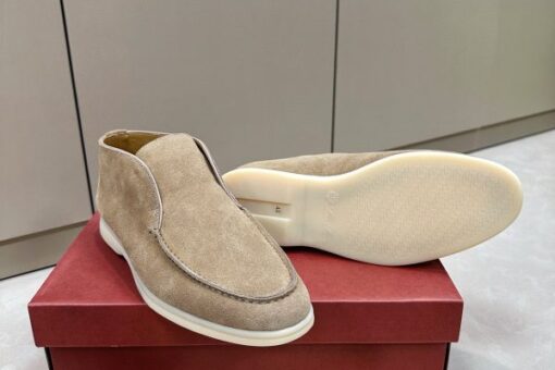 Loro Piana Loafer 2025