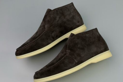 Loro Piana Loafer 2025