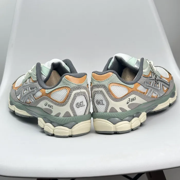 Asics Gel-kayano 14 Sneaker 2026 | Drip Kickz Asics Gel-kayano 14 Sneaker - Image 2