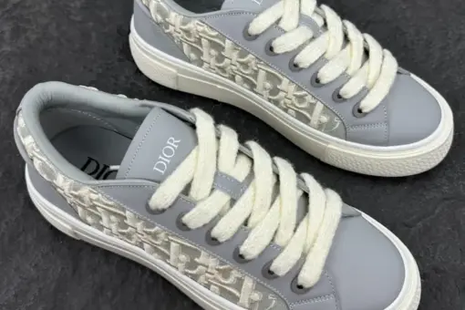 Dior B33 New Sneaker 2025