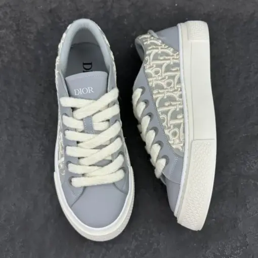 Dior B33 New Sneaker - Image 2