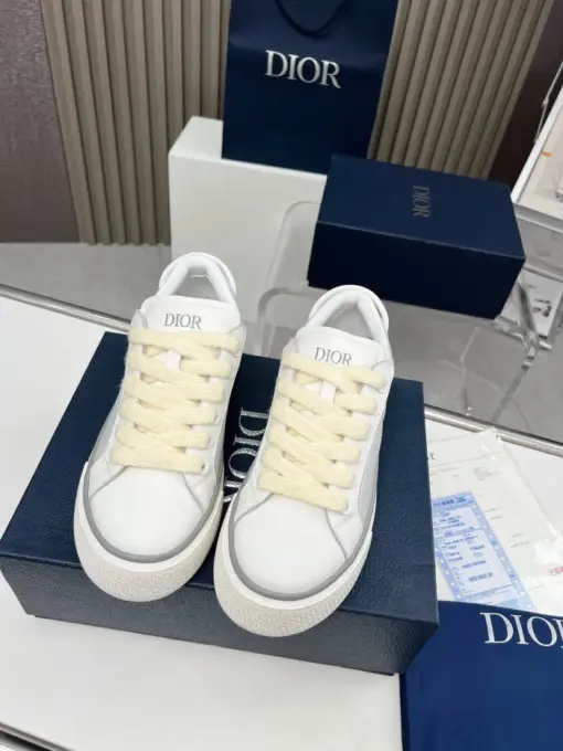 Dior B33 New Sneaker - Image 3