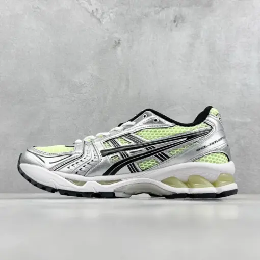 Asics Gel-kayano 14 Sneaker