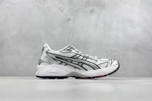 Asics Gel-kayano 14 Sneaker - Image 5