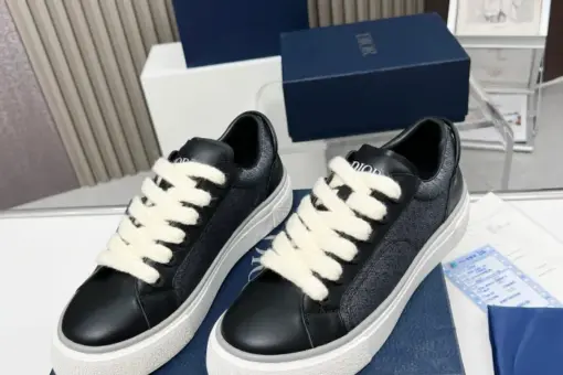 Dior B33 New Sneaker 2025