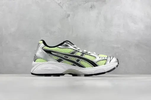 Asics Gel-kayano 14 Sneaker - Image 5