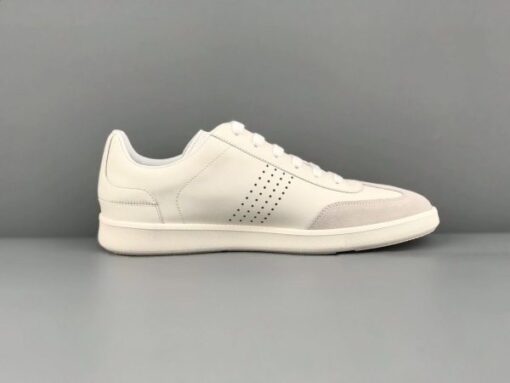 Dior Homme B01 Sneaker - Image 2