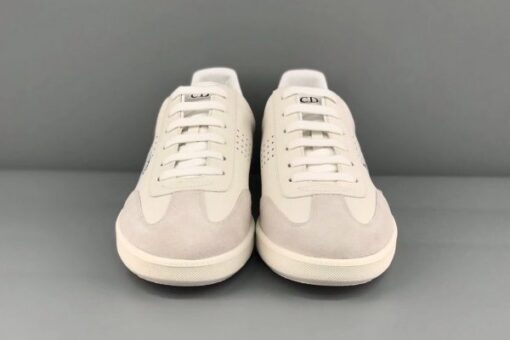 Dior Homme B01 Sneaker 2025