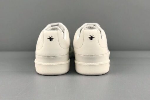 Dior Homme B01 Sneaker 2025