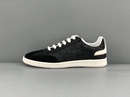 Dior Homme B01 Sneaker