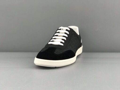 Dior Homme B01 Sneaker - Image 2