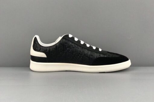 Dior Homme B01 Sneaker 2025