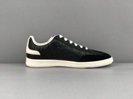 Dior Homme B01 Sneaker - Image 3