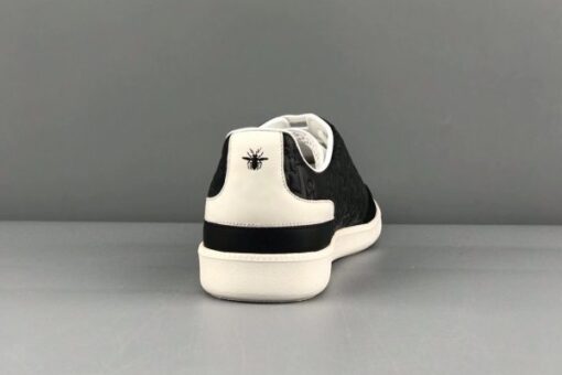 Dior Homme B01 Sneaker 2025