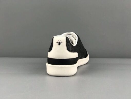 Dior Homme B01 Sneaker - Image 4