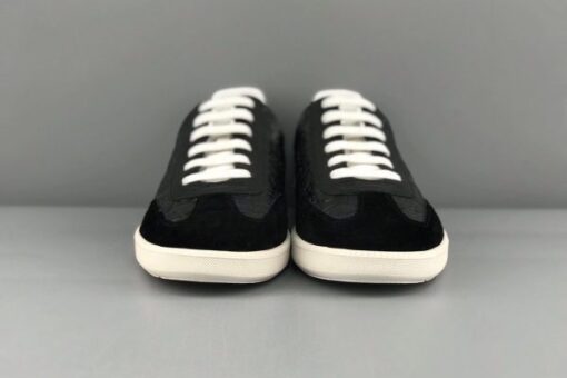 Dior Homme B01 Sneaker 2025