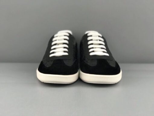 Dior Homme B01 Sneaker - Image 6