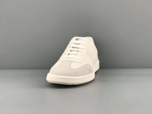 Dior Homme B01 Sneaker - Image 2