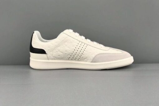 Dior Homme B01 Sneaker 2025