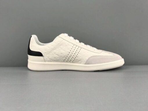 Dior Homme B01 Sneaker - Image 3