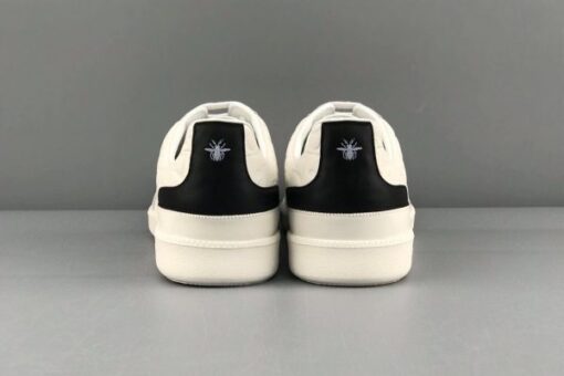 Dior Homme B01 Sneaker 2025