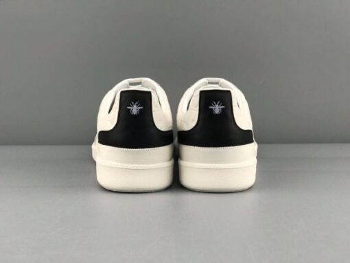 Dior Homme B01 Sneaker - Image 5