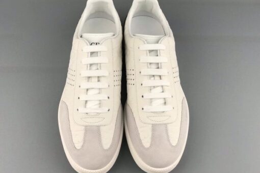 Dior Homme B01 Sneaker 2025