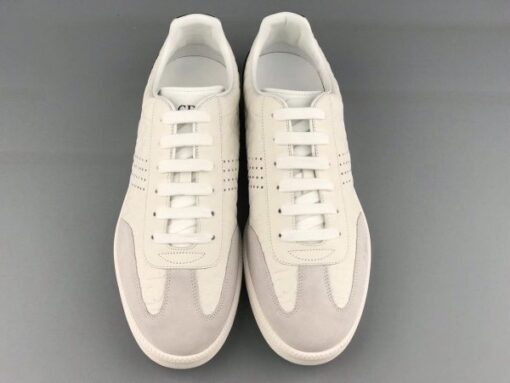 Dior Homme B01 Sneaker - Image 6