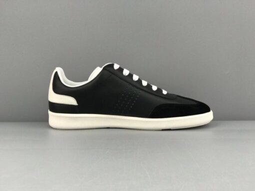 Dior Homme B01 Sneaker - Image 2