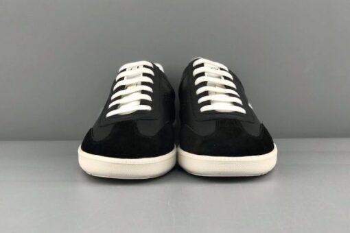 Dior Homme B01 Sneaker 2025