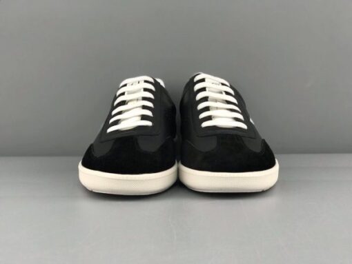 Dior Homme B01 Sneaker - Image 4