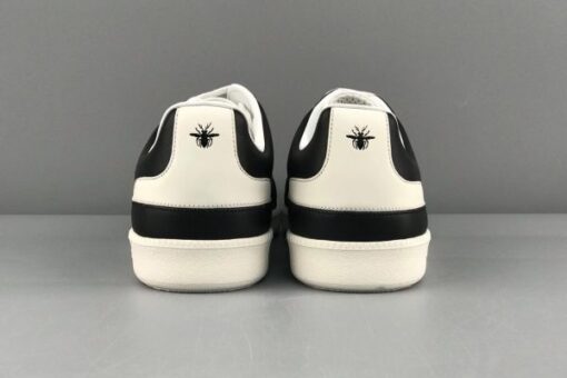 Dior Homme B01 Sneaker 2025