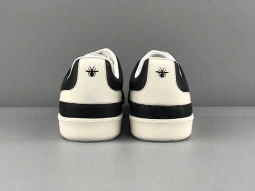 Dior Homme B01 Sneaker - Image 5