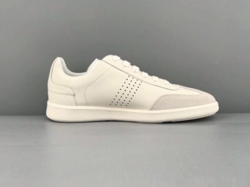 Dior Homme B01 Sneaker - Image 2