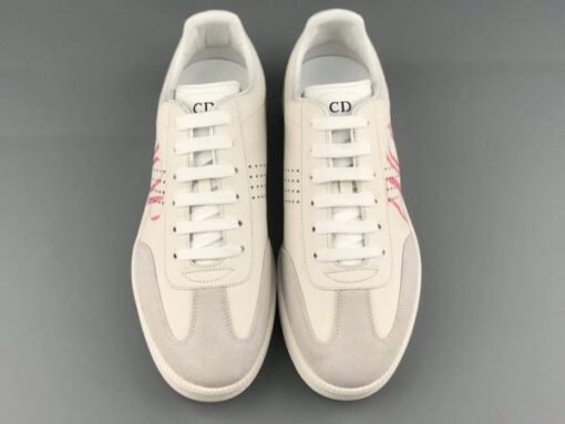 Dior Homme B01 Sneaker - Image 6