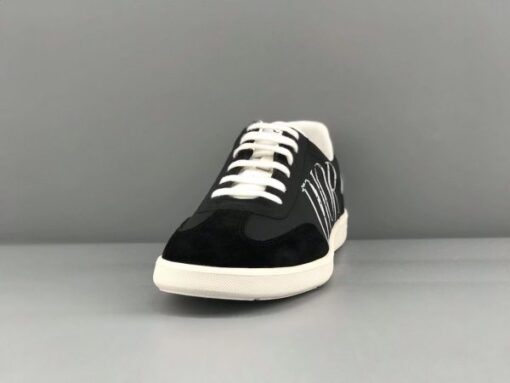 Dior Homme B01 Sneaker - Image 2