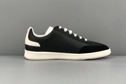 Dior Homme B01 Sneaker 2025