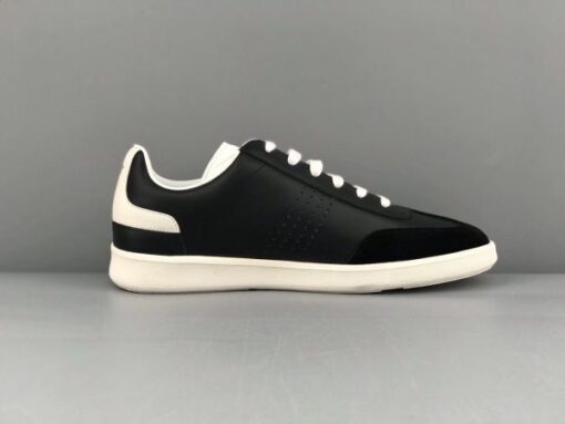 Dior Homme B01 Sneaker - Image 3