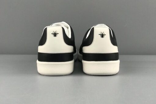 Dior Homme B01 Sneaker 2025