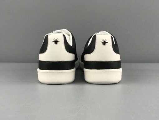 Dior Homme B01 Sneaker - Image 5