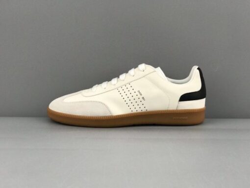 Dior Homme B01 Sneaker