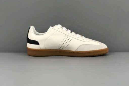 Dior Homme B01 Sneaker 2025