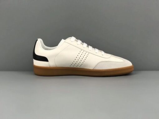 Dior Homme B01 Sneaker - Image 3